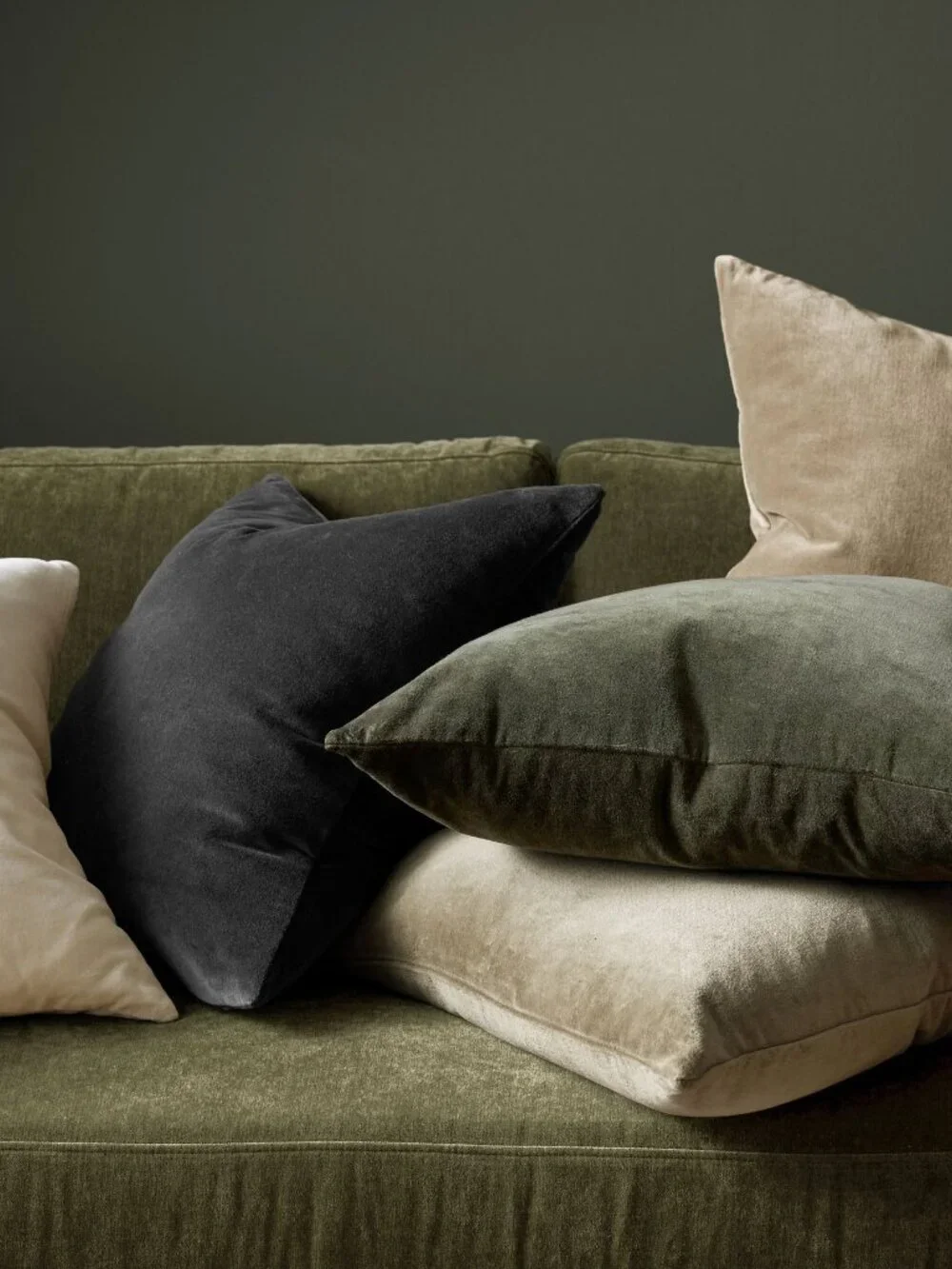Set/2 POTTERY BARN 20